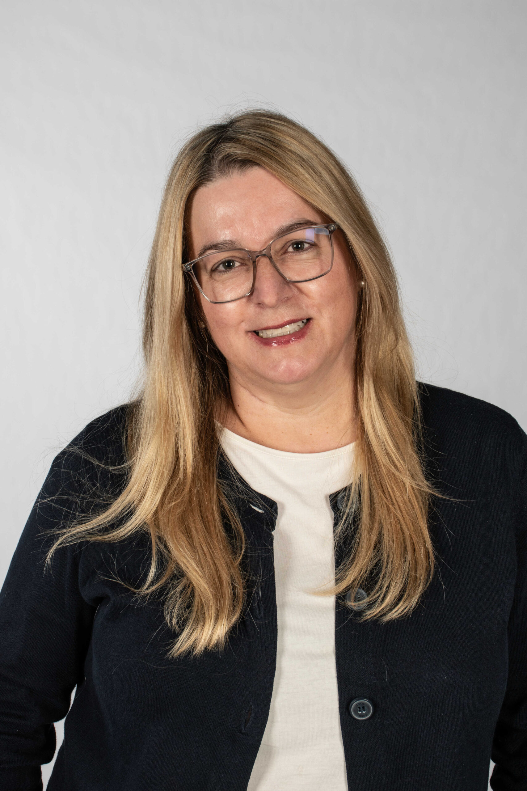 Claudia Bon